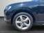 Audi Q3 40 TDI Quattro S-Line S-Tronic