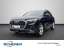 Audi Q3 40 TDI Quattro S-Line S-Tronic