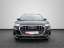 Audi Q3 40 TDI Quattro S-Line S-Tronic