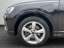 Audi Q3 40 TDI Quattro S-Line S-Tronic