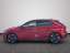 Audi A3 40 TFSI Quattro S-Line S-Tronic Sportback