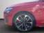 Audi A3 40 TFSI Quattro S-Line S-Tronic Sportback