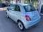 Fiat 500 Club