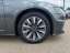 Audi A6 40 TDI Avant S-Tronic Sport