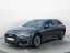 Audi A6 40 TDI Avant S-Tronic Sport