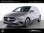 Mercedes-Benz B 250 4MATIC Progressive