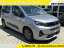 Opel Combo 1.5 CDTI GS-Line Grand Sport Life