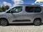 Opel Combo 1.5 CDTI GS-Line Grand Sport Life