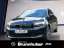 Opel Corsa GS-Line Grand Sport Hybrid Turbo