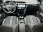 Opel Corsa GS-Line Grand Sport Hybrid Turbo