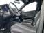 Opel Corsa GS-Line Grand Sport Hybrid Turbo