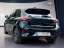 Opel Corsa GS-Line Grand Sport Hybrid Turbo
