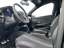 Opel Corsa GS-Line Grand Sport Hybrid Turbo