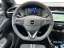 Opel Corsa GS-Line Grand Sport Hybrid Turbo