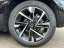 Opel Corsa GS-Line Grand Sport Hybrid Turbo