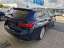 BMW 330 330i Advantage pakket Touring xDrive