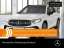 Mercedes-Benz GLC 220 4MATIC AMG GLC 220 d