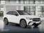 Mercedes-Benz GLC 220 4MATIC AMG GLC 220 d