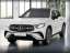 Mercedes-Benz GLC 220 4MATIC AMG GLC 220 d