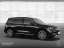 Mercedes-Benz EQB 250 Advanced