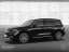 Mercedes-Benz EQB 250 Advanced