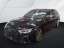 Audi A4 35 TFSI Competition S-Line