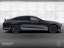 Mercedes-Benz AMG GT AMG Coupé Designo