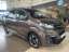 Opel Zafira Life Edition M (L2)*8-Sitzer*Navi*HUD*ACC*SHZ