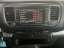 Opel Zafira Life Edition M (L2)*8-Sitzer*Navi*HUD*ACC*SHZ