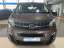 Opel Zafira Life Edition M (L2)*8-Sitzer*Navi*HUD*ACC*SHZ