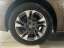 Opel Zafira Life Edition M (L2)*8-Sitzer*Navi*HUD*ACC*SHZ