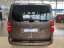 Opel Zafira Life Edition M (L2)*8-Sitzer*Navi*HUD*ACC*SHZ