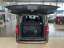 Opel Zafira Life Edition M (L2)*8-Sitzer*Navi*HUD*ACC*SHZ