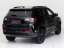 Jeep Compass 4xe