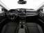 Jeep Compass 4xe