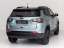 Jeep Compass 4xe