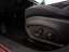 Jeep Compass 4xe