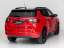 Jeep Compass 4xe