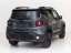 Jeep Renegade 4xe