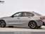 BMW 320 320d xDrive