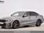 BMW 320 320d xDrive