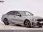 BMW 320 320d xDrive