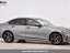 BMW 320 320d xDrive