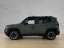 Jeep Renegade 4xe Hybrid Limited