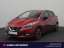 Nissan Micra N-DESiGN,NAVI,TEMPO,SPURH,KLIMA,DAB,SPURH