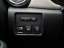 Nissan Micra N-DESiGN,NAVI,TEMPO,SPURH,KLIMA,DAB,SPURH