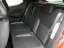 Nissan Micra N-DESiGN,NAVI,TEMPO,SPURH,KLIMA,DAB,SPURH