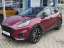 Ford Puma ST Line