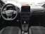 Ford Puma ST Line