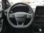 Ford Puma ST Line